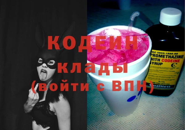 прущая мука Иннополис