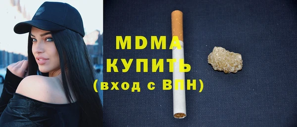 прущая мука Иннополис