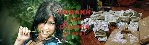 скорость mdpv Инта
